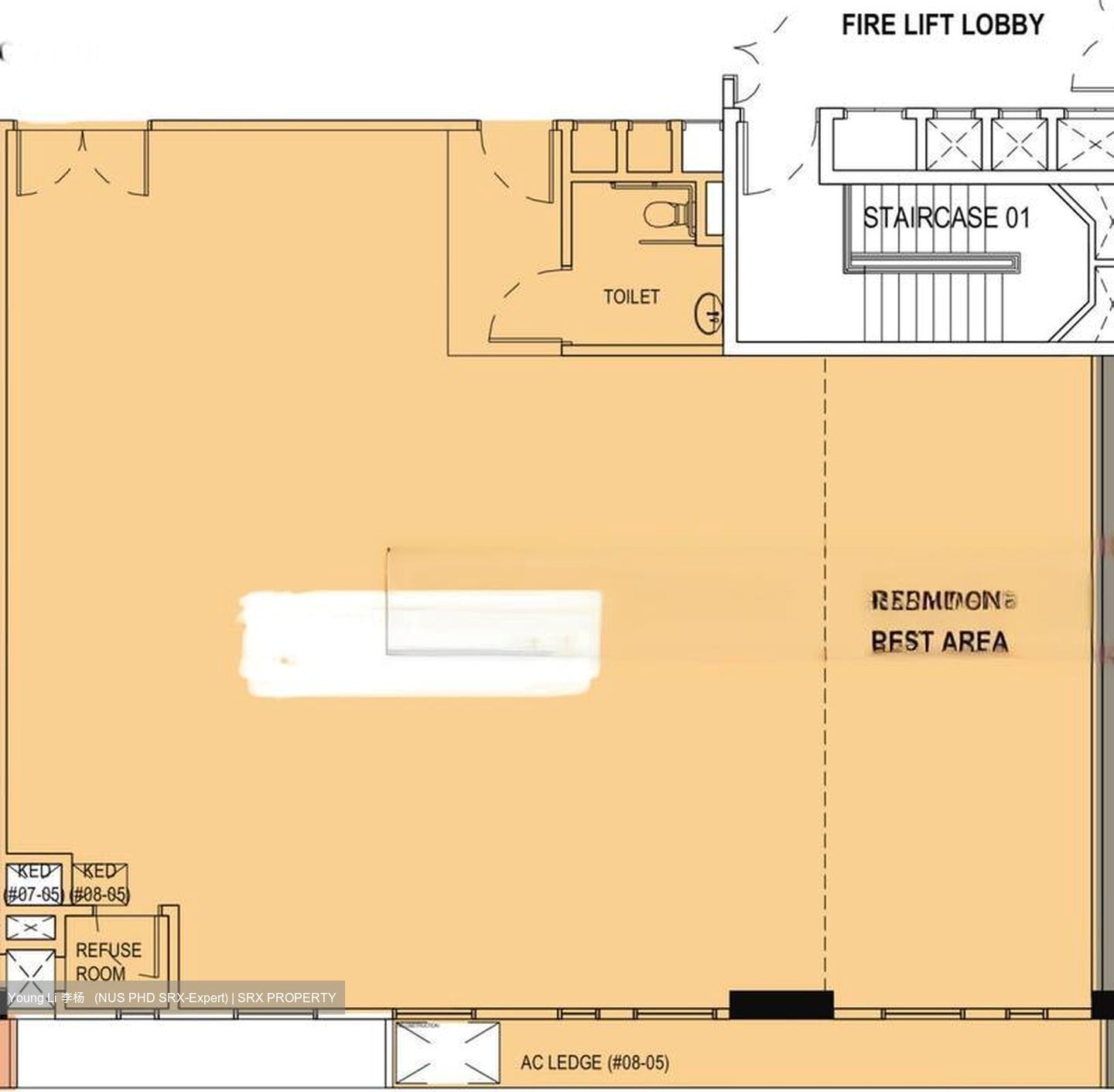 Tai Kim Industrial Estate (D19), Factory #465248371